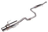 Skunk2 MegaPower RR 94-01 Acura Integra (All Models) 76mm Exhaust